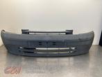 Voorbumper van een Renault Kangoo, Gebruikt, -, Renault, -
