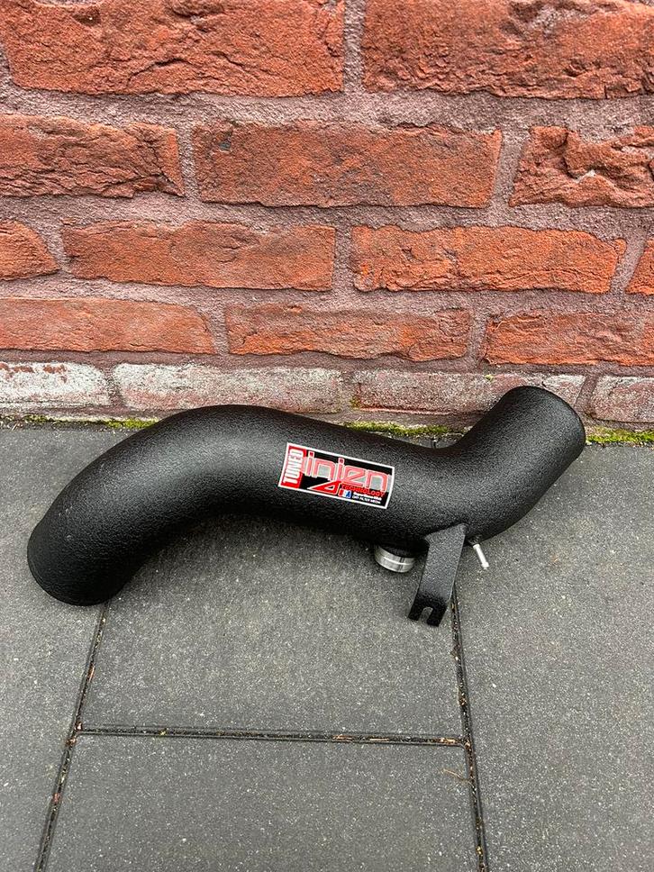 Air intake, Auto diversen, Tuning en Styling, Ophalen