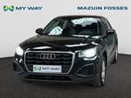 Audi Q2 Q2 35 TFSI, Autos, 118 g/km, Achat, Q2, Boîte manuelle