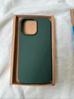 iPhone 14 pro max phone case, Ophalen of Verzenden, Nieuw, IPhone 14 Pro Max