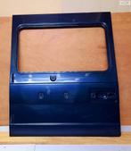 Achterklep achterdeur Mercedes G-Klasse W460 - W463, Arrière, Enlèvement ou Envoi, Mercedes-Benz, Origine de la pièce connue