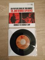 The Jimi Hendrix Experience – Can You Please Crawl Out Your, CD & DVD, Comme neuf, Autres formats, Pop rock, Enlèvement ou Envoi
