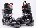 Chaussures de ski 40.5 41 EU ATOMIC LIVE FIT PLUS