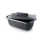 Ultra pro terine, Huis en Inrichting, Keuken | Tupperware, Ophalen of Verzenden, Nieuw, Overige typen