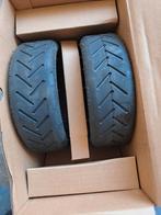Stepbanden, Motoren, Ophalen of Verzenden