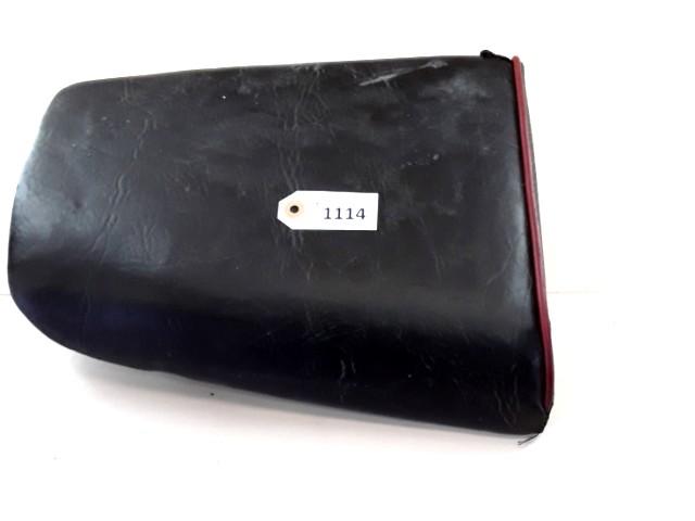 CBR900 1996 - 1997, 1994 - 1995, 1992 - 1993 D1-35432, Motoren, Onderdelen | Honda