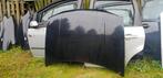 VW GOLF 4 MOTORKAP BJ 98 TOT 2004, Auto-onderdelen, Carrosserie, Ophalen of Verzenden, Gebruikt, Motorkap