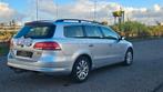 Passat 2.0diesel met keuring, Auto's, Volkswagen, Break, Particulier, Passat, Te koop