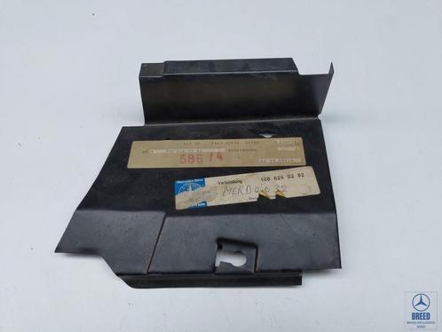 NOS verbindingsstuk voorbouw voor Mercedes-Benz W108 W109, Auto-onderdelen, Carrosserie, Mercedes-Benz, Nieuw, Ophalen of Verzenden