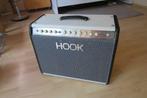 Elektrische gitaar 12 Combo Hook R40, Ophalen of Verzenden, Gebruikt, Gitaar