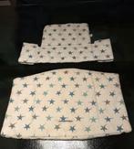 Stokke TrippTrap Kussens, Enlèvement ou Envoi