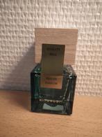 Eau de Parfum Rituals... Soleil d'Or. 15 ml., Bijoux, Sacs & Beauté, Comme neuf, Envoi