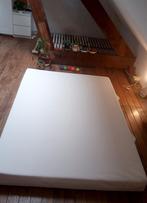 matelas Ikea Abygda 140x200, Huis en Inrichting, Slaapkamer | Matrassen en Bedbodems, Ophalen, Tweepersoons, 140 cm, Zo goed als nieuw