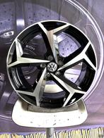 17inch 5x100 VW Polo Repl. Velgen Nieuw, Auto-onderdelen, Velg(en), Nieuw, 17 inch, Ophalen of Verzenden