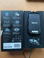 Hammerhead Karoo 3, Fietsen en Brommers, Fietsonderdelen, Algemeen, Overige typen, Ophalen of Verzenden, Zo goed als nieuw