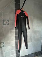 ZONE3 Venture Neoprene Suit (Swimsuit) - €100 (2/3mm), Ophalen, Nieuw