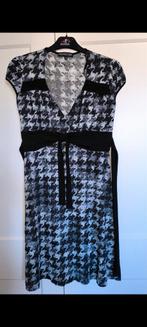 Jurkje JBC 38, Enlèvement ou Envoi