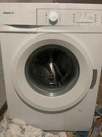 Wasmachine Friac, Elektronische apparatuur, Gebruikt, Ophalen