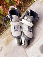 Inline skates mt 36-39, Enlèvement ou Envoi