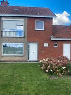 Woning te huur, Immo, 120 m², Direct bij eigenaar, 2 kamers, Tussenwoning