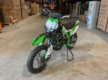 Koshine 50cc (ktm) look! beschikbaar voor biedingen