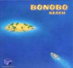 Bonobo Beach - Kronberger Spiele, Utilisé, Enlèvement ou Envoi, Trois ou quatre joueurs