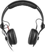 Sennheiser HD | hoofdtelefoon voor DJ | GRATIS LEVERING, -, Verzenden, Sennheiser, -
