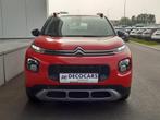 Citroen C3 Aircross, Autos, Citroën, SUV ou Tout-terrain, 5 places, C3, Cruise Control