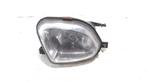 KNIPPERLICHT RECHTS Mercedes-Benz E (W211) (A2118200656), Auto-onderdelen, Verlichting, Gebruikt, Mercedes-Benz