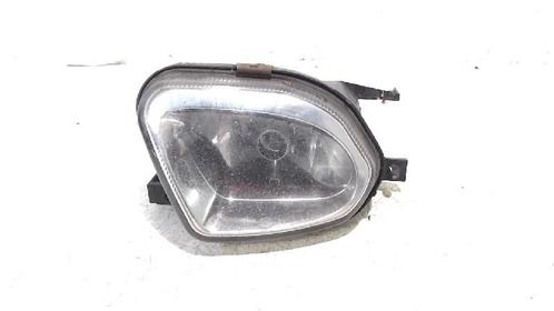 KNIPPERLICHT RECHTS Mercedes-Benz E (W211) (A2118200656), Auto-onderdelen, Verlichting, Mercedes-Benz, Gebruikt