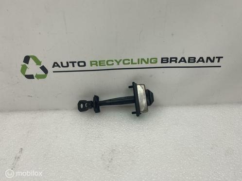 Deurvanger Achter Links Rechts BMW X3 F25 ORIG 51227205613, Auto-onderdelen, Klein materiaal, BMW, Gebruikt, Ophalen of Verzenden