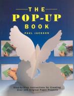 The pop-up book, Ophalen
