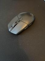 Logitech G305 Lightspeed – Draadloze Gaming Muis, Computers en Software, Muizen, Ophalen, Muis, Logitech G, Gaming muis