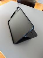 iPad Pro 13" Case, Ophalen, 13 inch of meer, Zo goed als nieuw, IPad Pro 13"