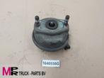 DAF Rembooster vooras - 1640556G Rembooster vooras - 1640556, Auto-onderdelen, Gebruikt, DAF, Remmen en Aandrijving