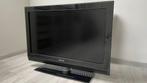 Philips 37 Inches 37PFL7562D, Audio, Tv en Foto, Ophalen, Gebruikt, 80 tot 100 cm, Philips