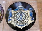 Crematory - Act Seven, Ophalen of Verzenden, Gebruikt