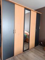 Meubels te koop Deurne, Huis en Inrichting, Kasten | Kleerkasten, Ophalen, Zo goed als nieuw