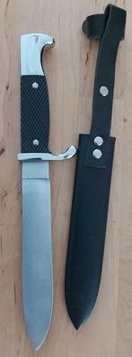 Couteau scout belle réplique, Enlèvement ou Envoi