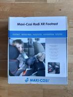 Maxi Cosi Rodi XR  voetensteun, Kinderen en Baby's, Autostoeltjes, Maxi-Cosi, Ophalen