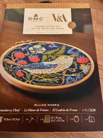 Handwerkpaketten prijs op foto, Enlèvement ou Envoi, Neuf