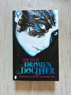 Laini Taylor - Dromendochter, Ophalen, Zo goed als nieuw, Laini Taylor