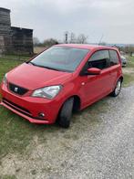 Seat MII, Auto's, Seat, Particulier, Te koop, Mii