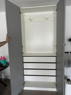 Garde robe IKEA pax, Maison & Meubles, Armoires | Penderies & Garde-robes, Enlèvement, Comme neuf