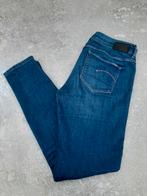 Jeans G-star 27/34, Kleding | Dames, Spijkerbroeken en Jeans, Ophalen of Verzenden