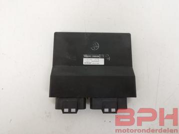 CDI computer Suzuki GSX-R 750 K4 - K5 2004 t/m 2005 ECU GSXR beschikbaar voor biedingen