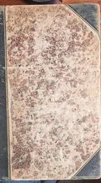 Het boek van de tuinen Charles M'Intosh, Ophalen of Verzenden