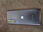Samsung S20 Fe 128gb 5G, Telecommunicatie, Mobiele telefoons | Samsung, Ophalen, Galaxy S20, Blauw, Zo goed als nieuw