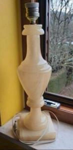 PIED DE LAMPES, Ophalen of Verzenden, Nieuw