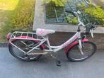 Fiets meisjes oxford, Fietsen en Brommers, Ophalen, 20 inch